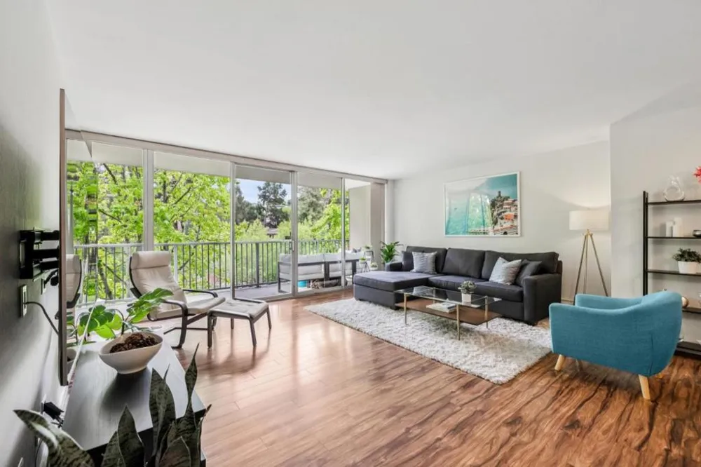 400 Davey Glen Road #4623 Belmont, CA 94002