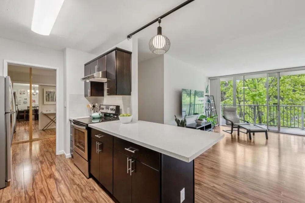400 Davey Glen Road #4623 Belmont, CA 94002