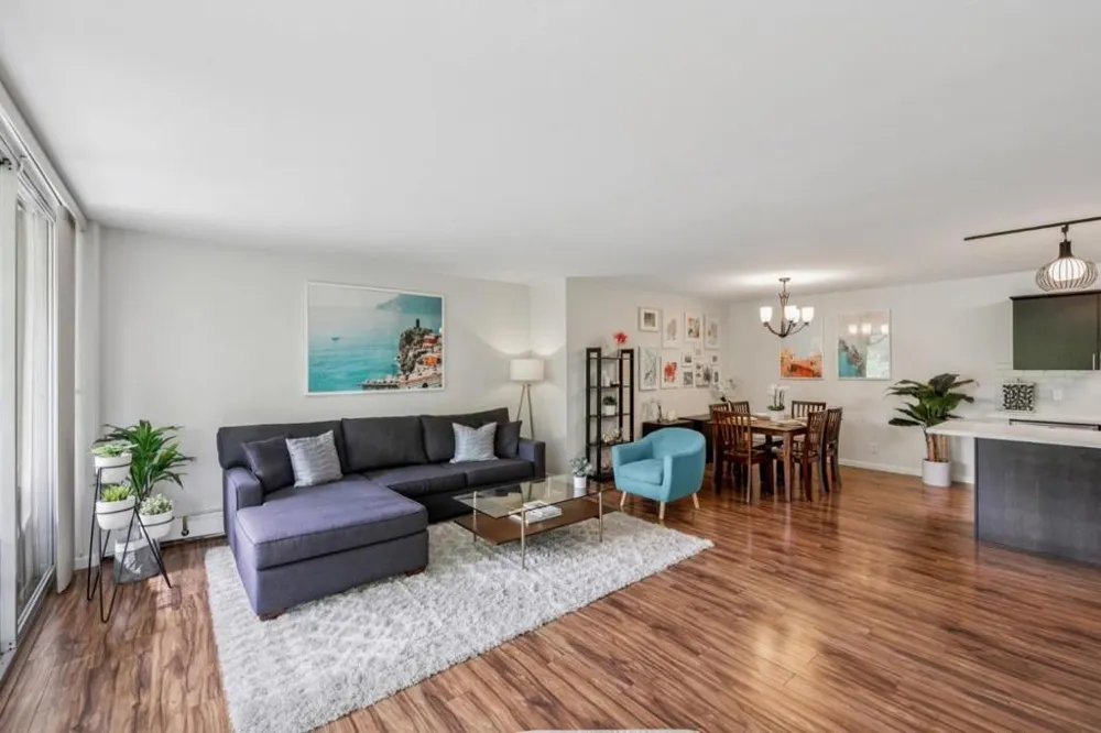 400 Davey Glen Road #4623 Belmont, CA 94002