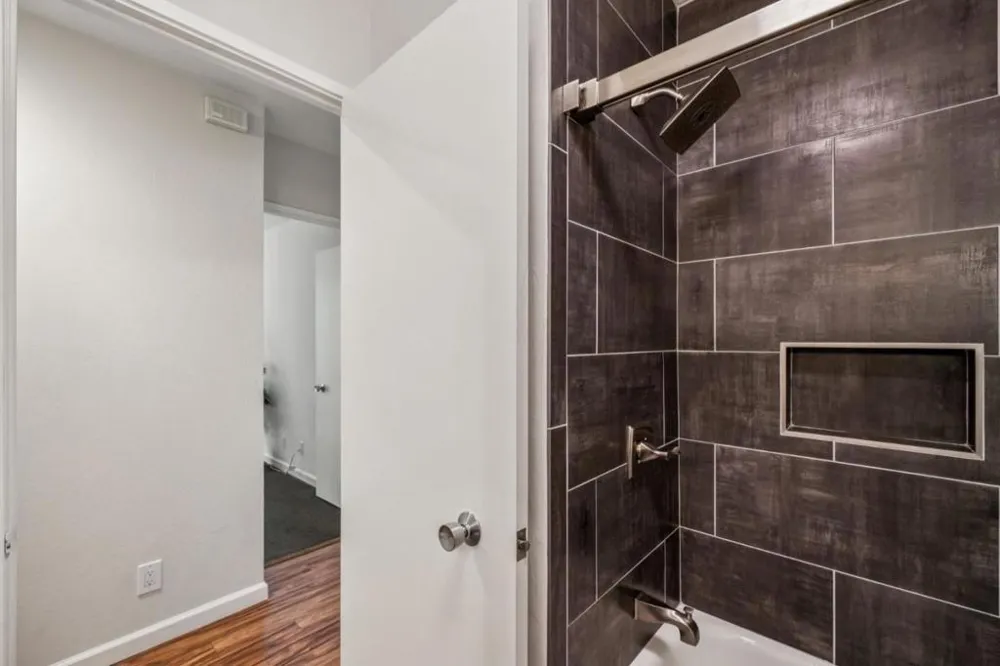 400 Davey Glen Road #4623 Belmont, CA 94002