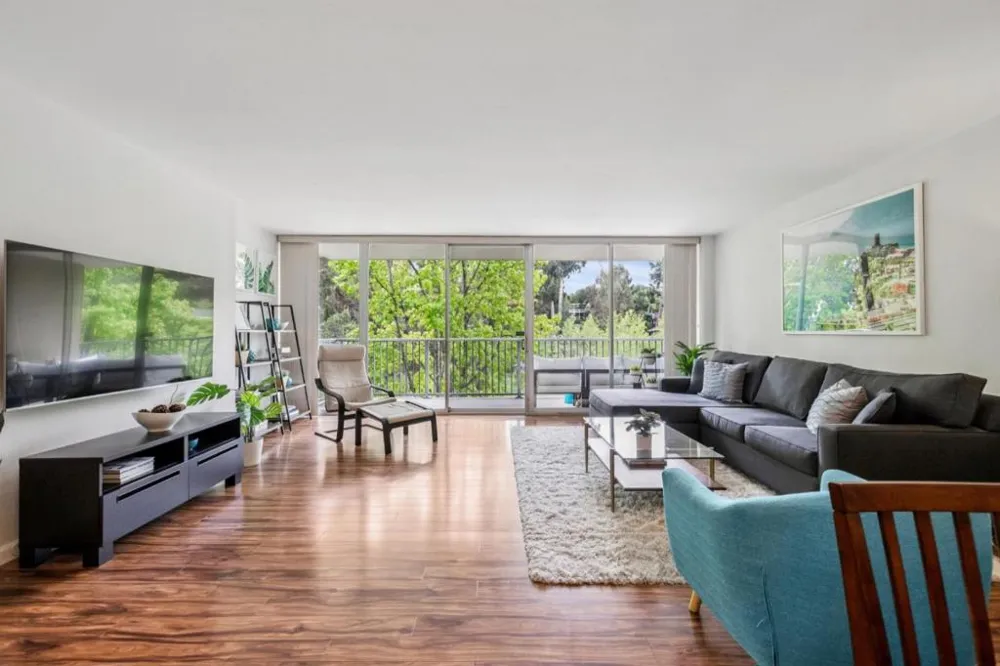 400 Davey Glen Road #4623 Belmont, CA 94002