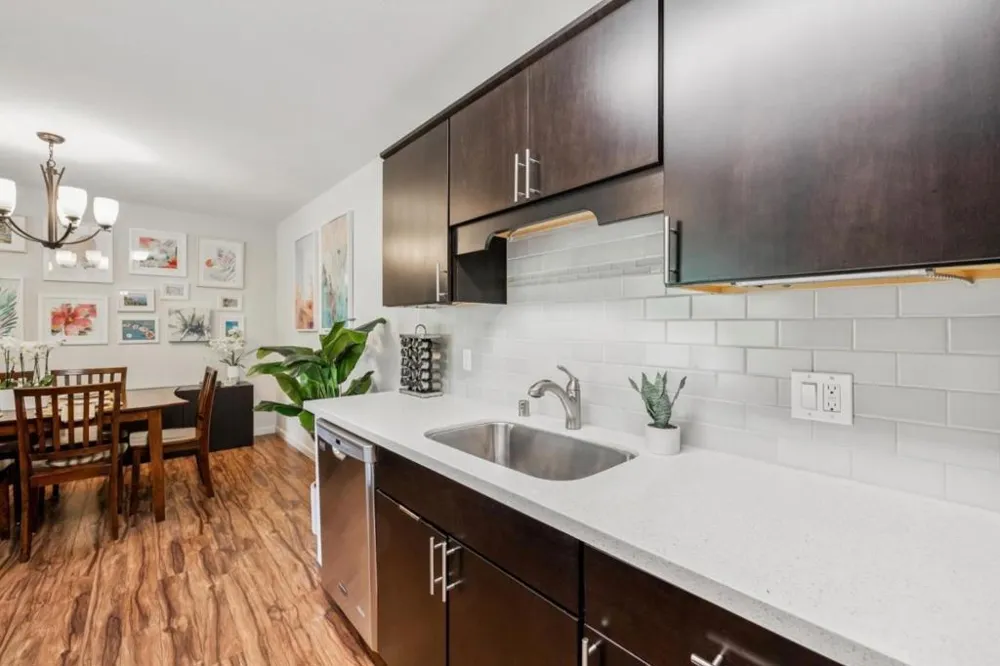 400 Davey Glen Road #4623 Belmont, CA 94002