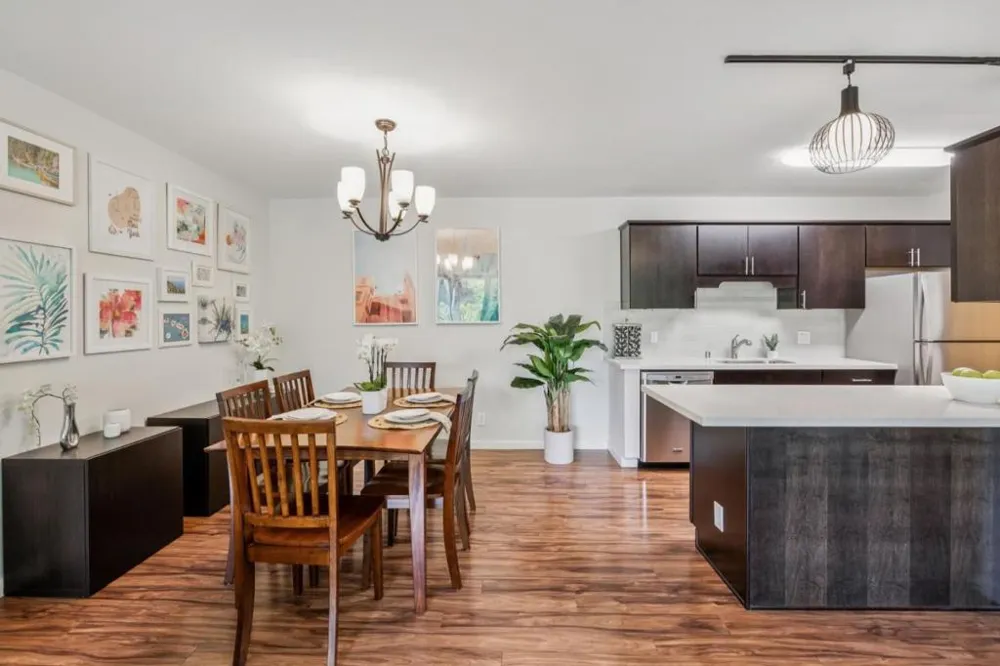 400 Davey Glen Road #4623 Belmont, CA 94002