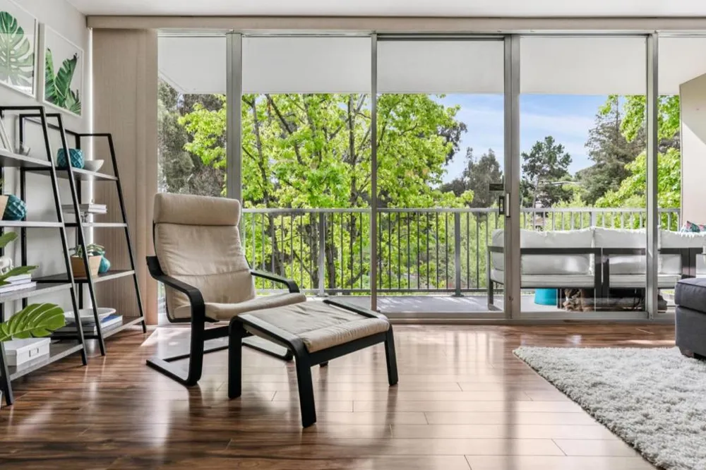 400 Davey Glen Road #4623 Belmont, CA 94002