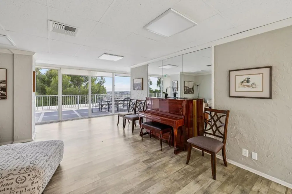 400 Davey Glen Road #4623 Belmont, CA 94002