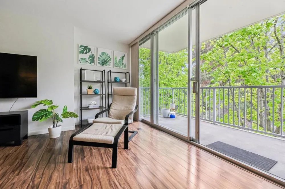 400 Davey Glen Road #4623 Belmont, CA 94002