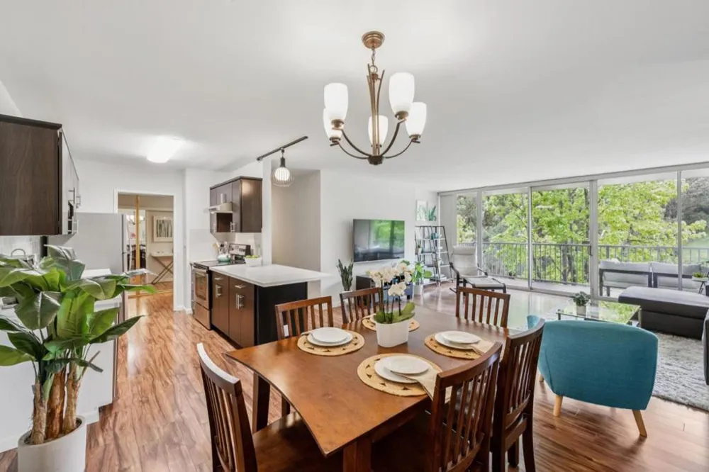 400 Davey Glen Road #4623 Belmont, CA 94002
