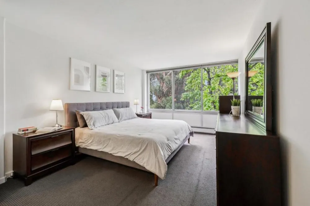 400 Davey Glen Road #4623 Belmont, CA 94002