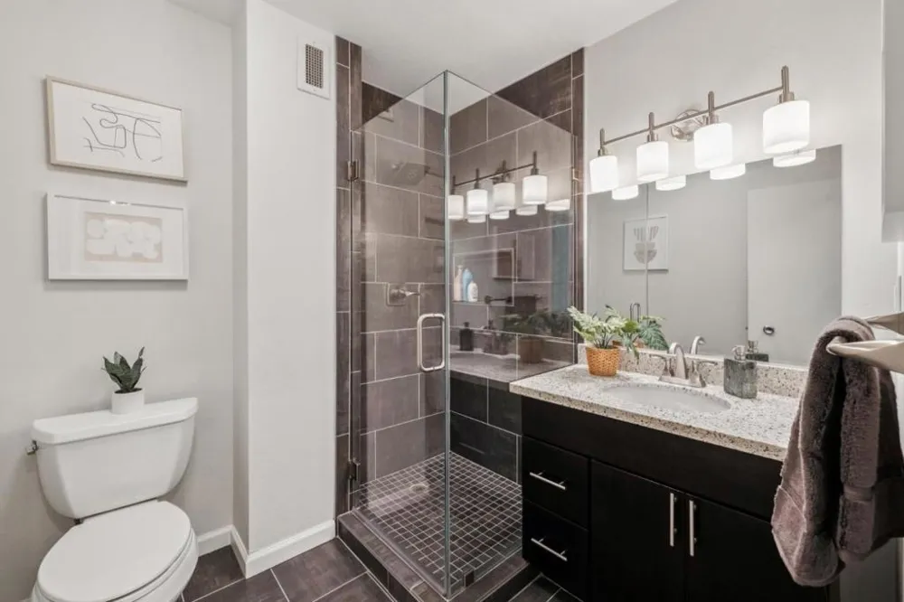 400 Davey Glen Road #4623 Belmont, CA 94002
