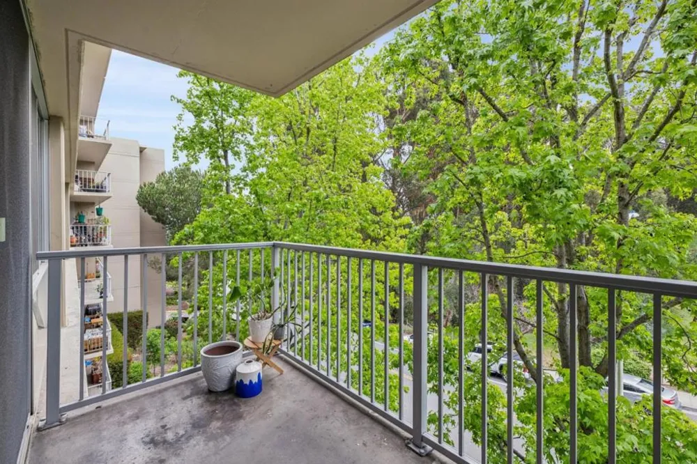 400 Davey Glen Road #4623 Belmont, CA 94002