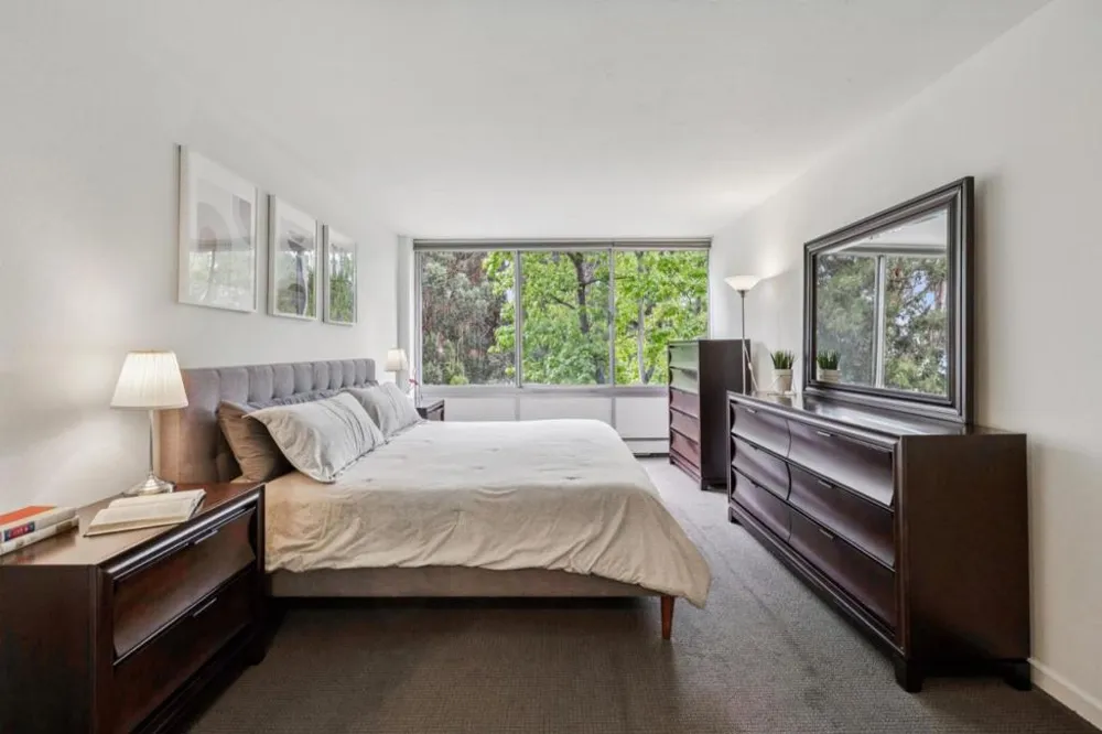 400 Davey Glen Road #4623 Belmont, CA 94002