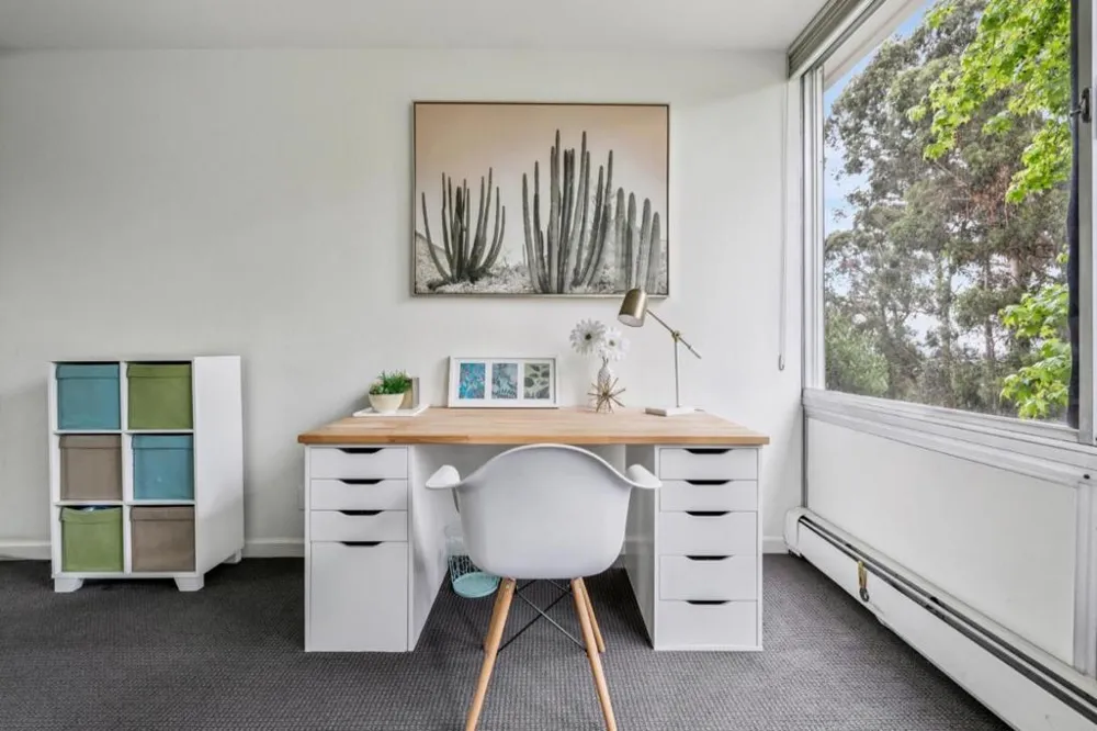 400 Davey Glen Road #4623 Belmont, CA 94002