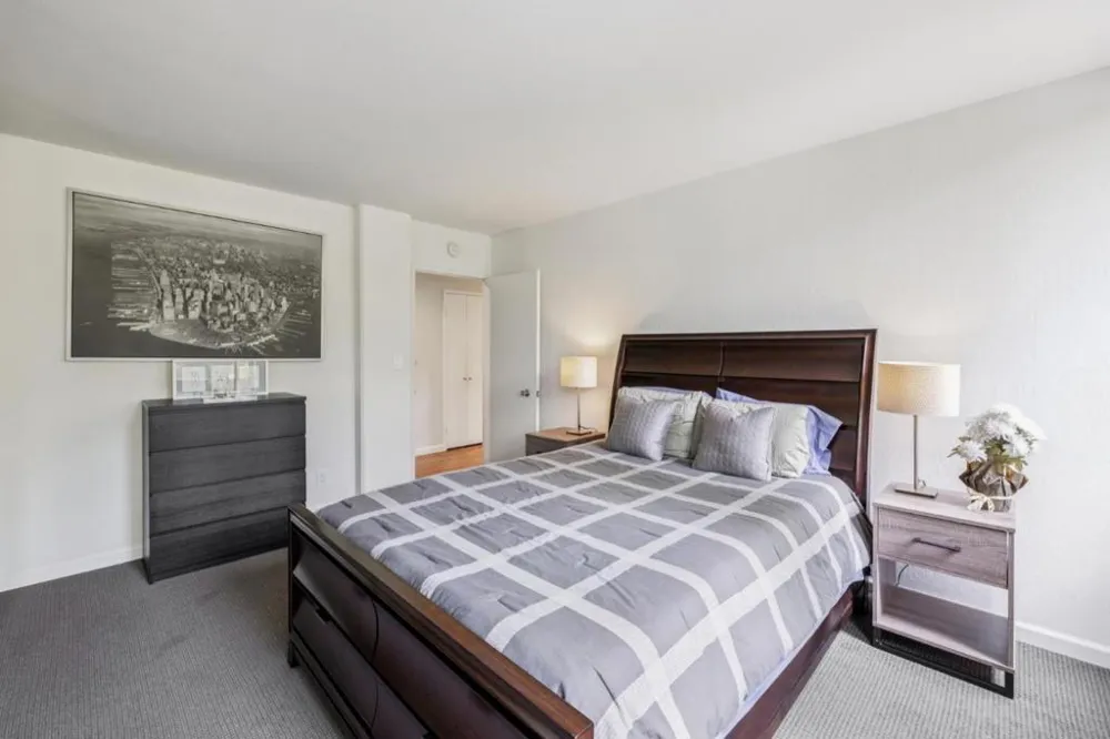 400 Davey Glen Road #4623 Belmont, CA 94002