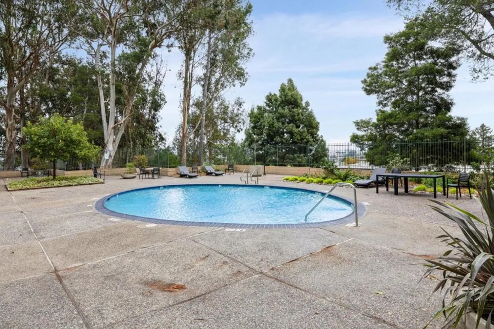 400 Davey Glen Road #4623 Belmont, CA 94002