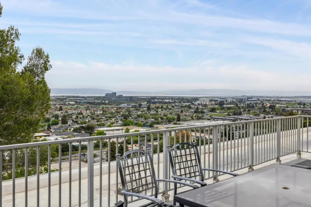 400 Davey Glen Road #4623 Belmont, CA 94002