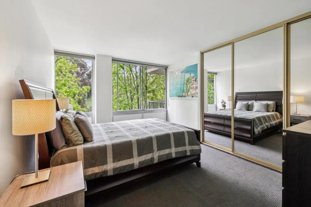 400 Davey Glen Road #4623 Belmont, CA 94002
