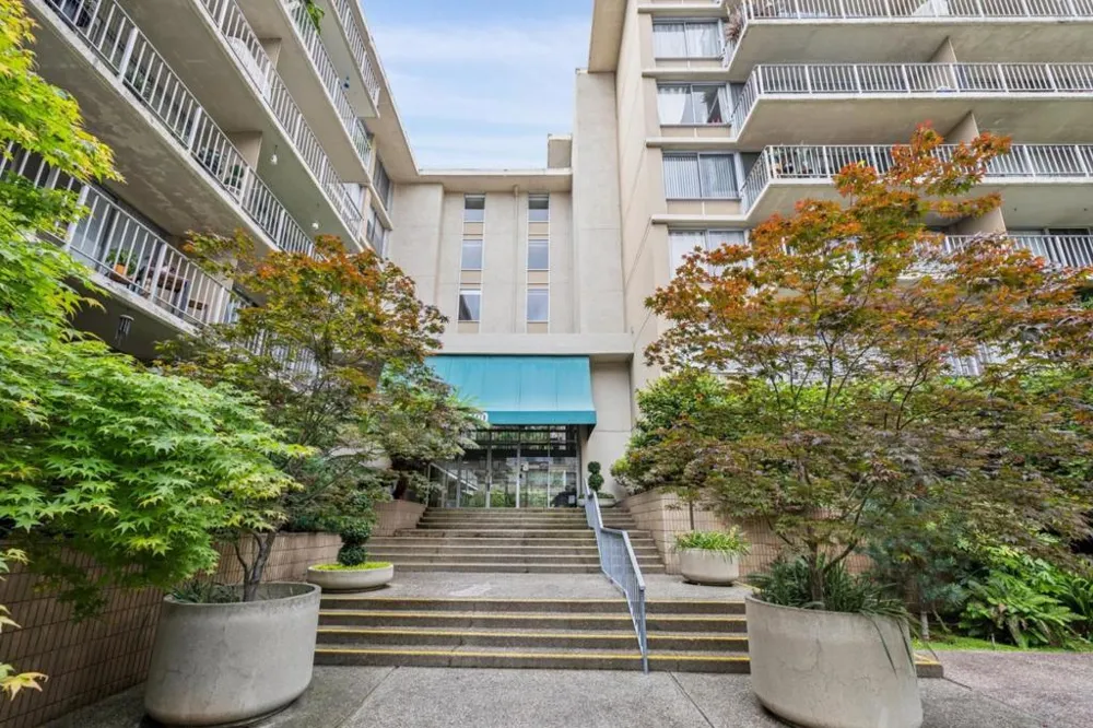 400 Davey Glen Road #4623 Belmont, CA 94002