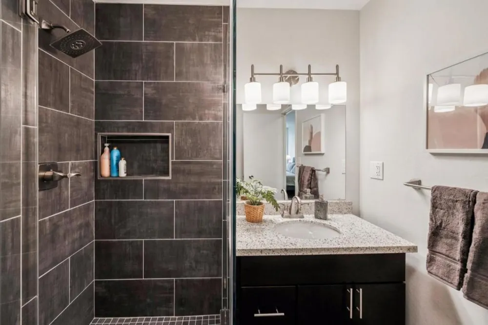 400 Davey Glen Road #4623 Belmont, CA 94002