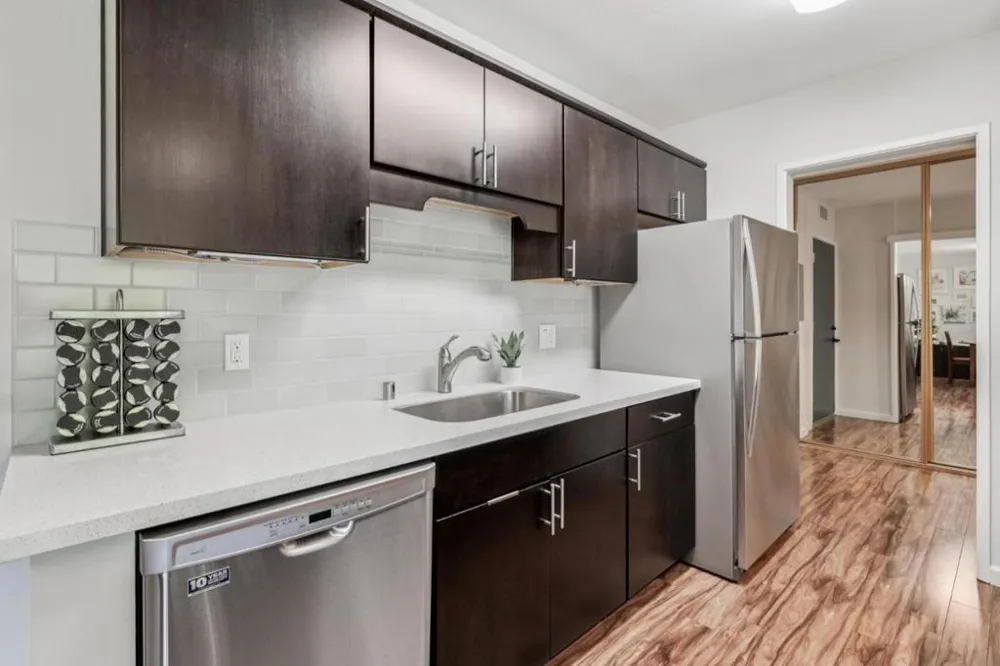 400 Davey Glen Road #4623 Belmont, CA 94002