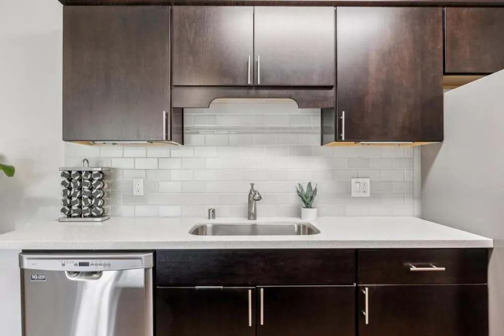 400 Davey Glen Road #4623 Belmont, CA 94002