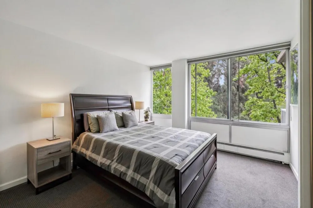 400 Davey Glen Road #4623 Belmont, CA 94002