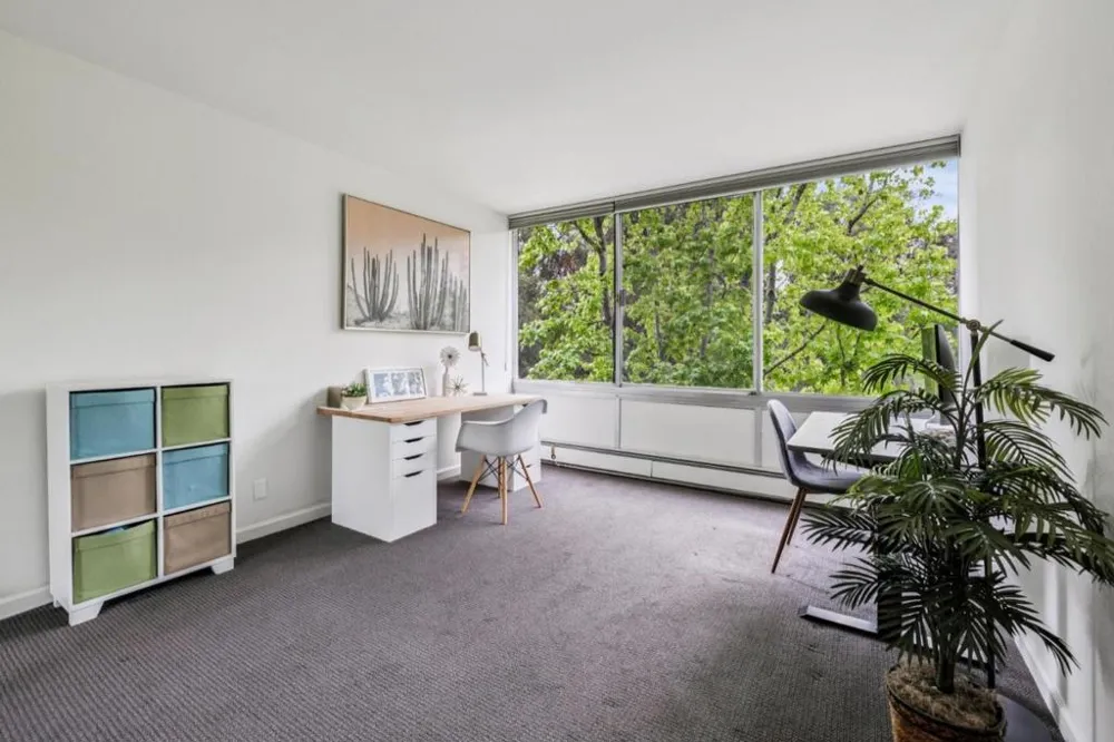 400 Davey Glen Road #4623 Belmont, CA 94002