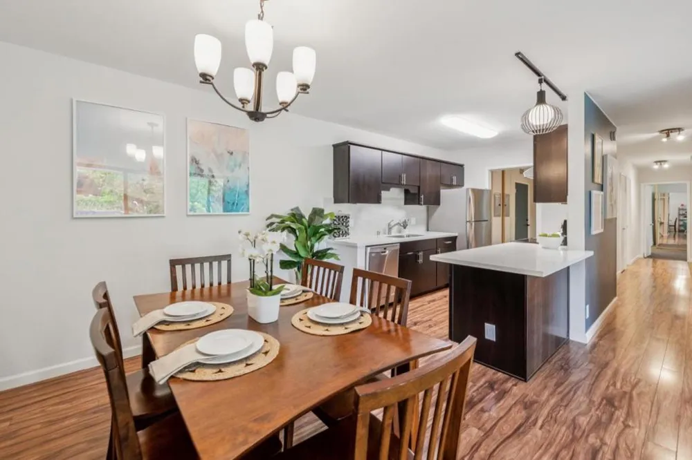 400 Davey Glen Road #4623 Belmont, CA 94002