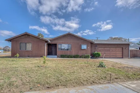 12791 Jasper Way