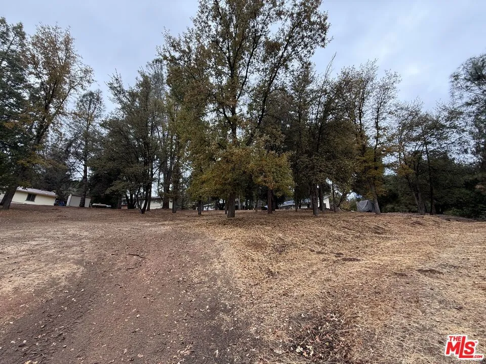 Crecent Way Groveland, CA 95321
