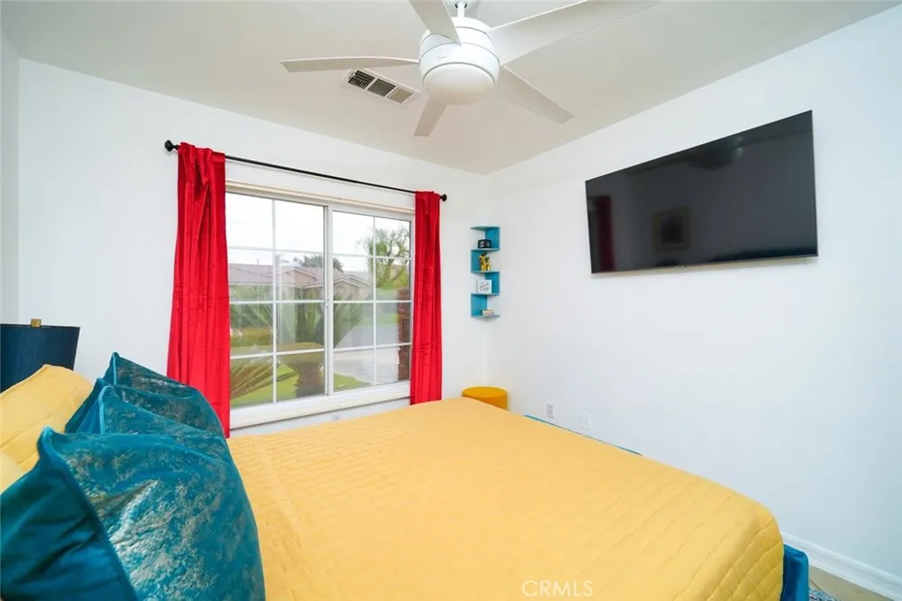 78910 Zenith Way La Quinta, CA 92253
