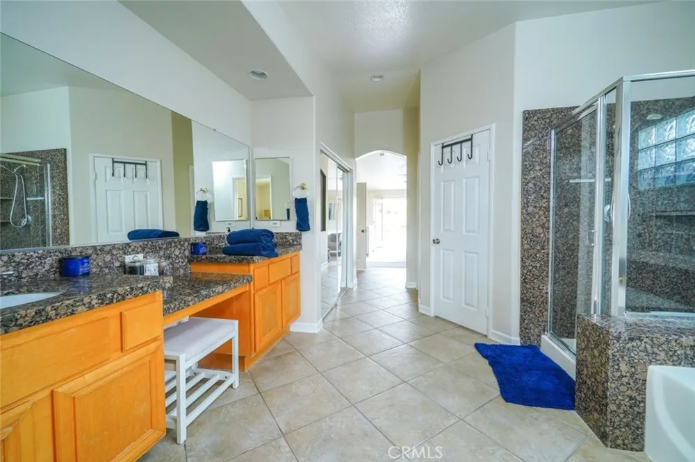 78910 Zenith Way La Quinta, CA 92253