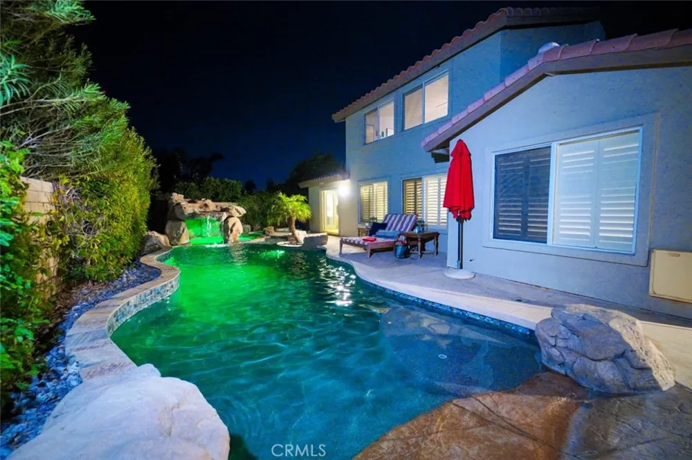 78910 Zenith Way La Quinta, CA 92253