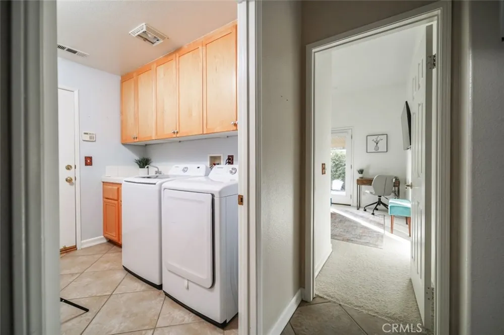 78910 Zenith Way La Quinta, CA 92253