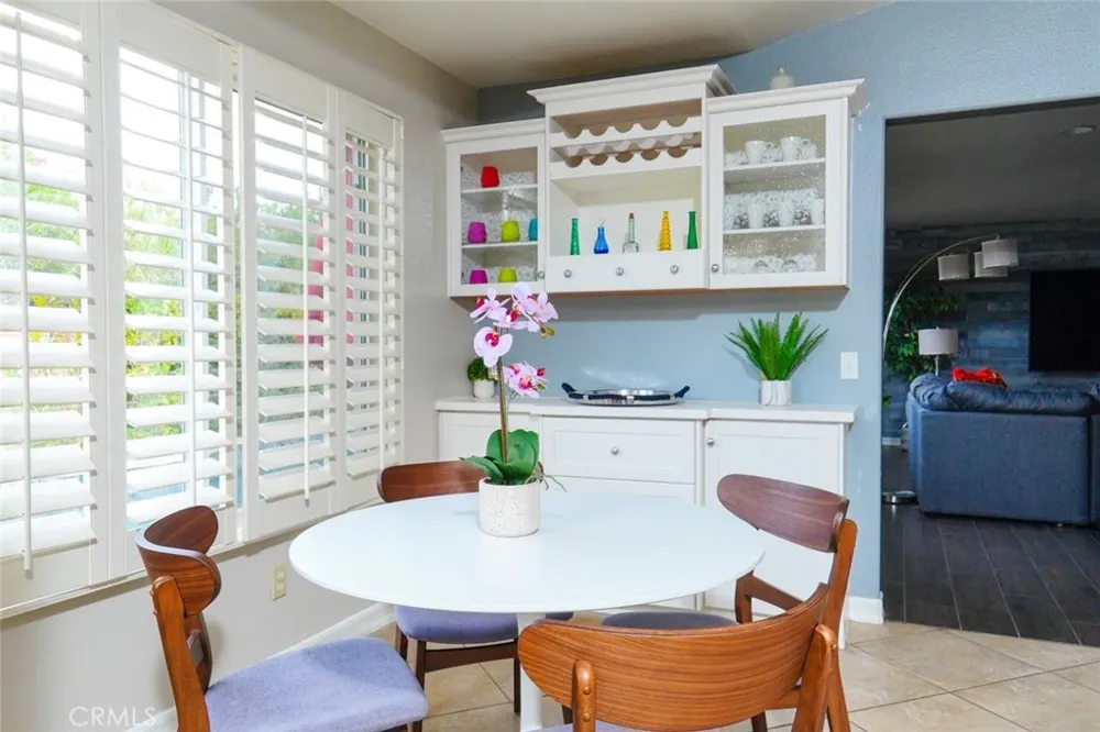 78910 Zenith Way La Quinta, CA 92253