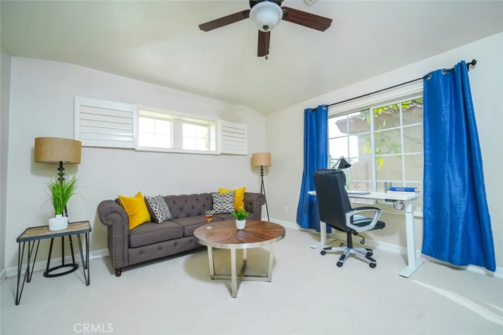78910 Zenith Way La Quinta, CA 92253