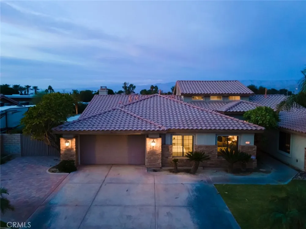 78910 Zenith Way La Quinta, CA 92253