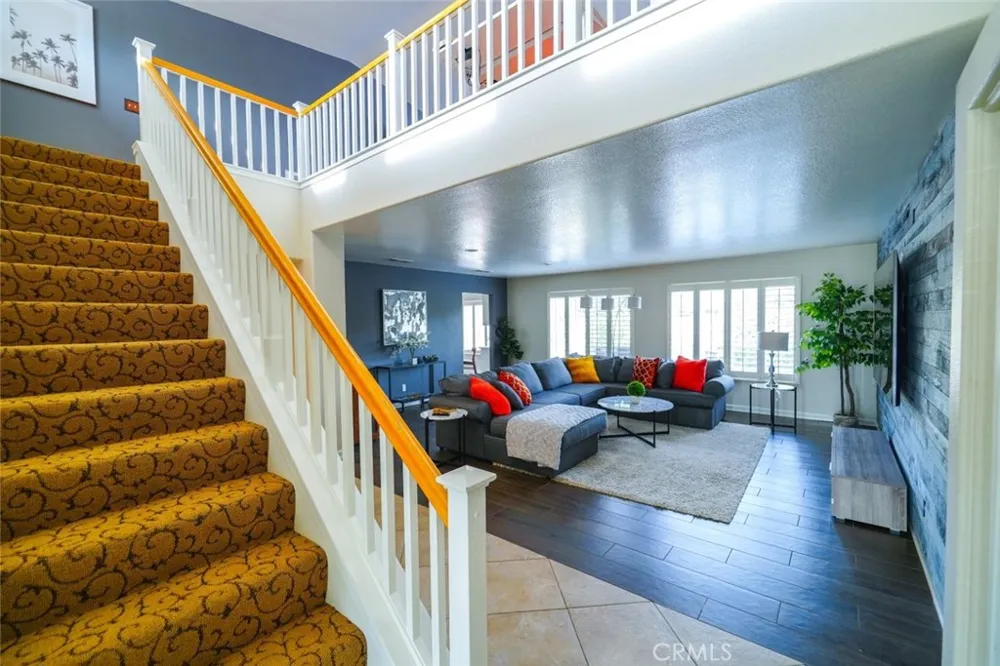78910 Zenith Way La Quinta, CA 92253