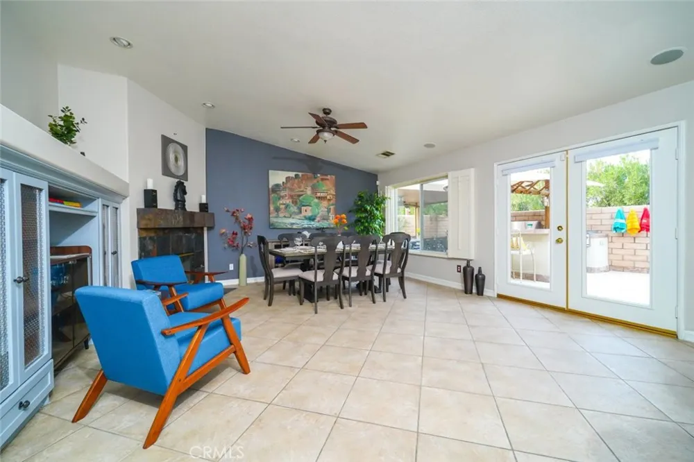 78910 Zenith Way La Quinta, CA 92253