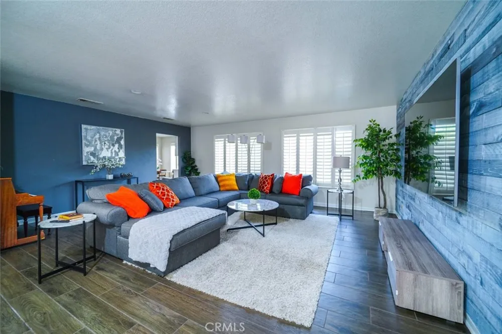 78910 Zenith Way La Quinta, CA 92253