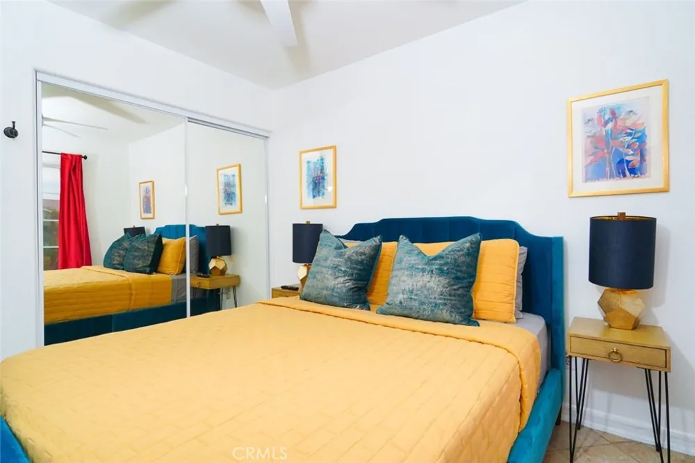 78910 Zenith Way La Quinta, CA 92253
