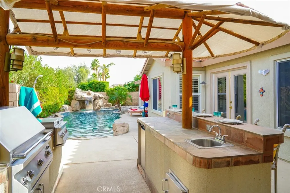 78910 Zenith Way La Quinta, CA 92253