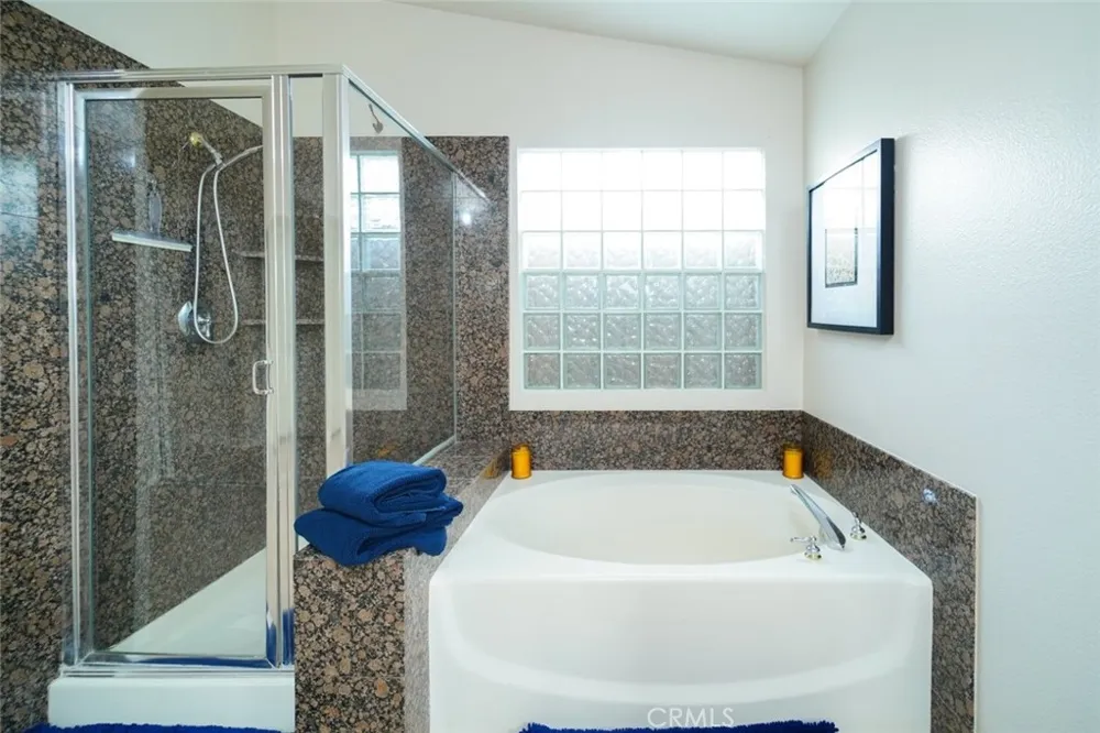 78910 Zenith Way La Quinta, CA 92253