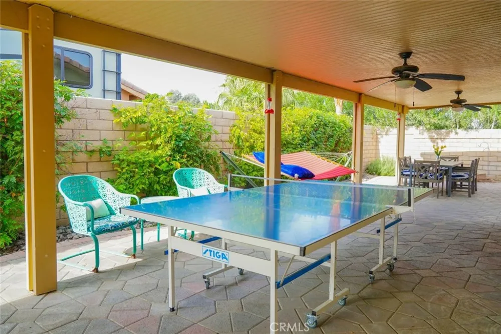 78910 Zenith Way La Quinta, CA 92253