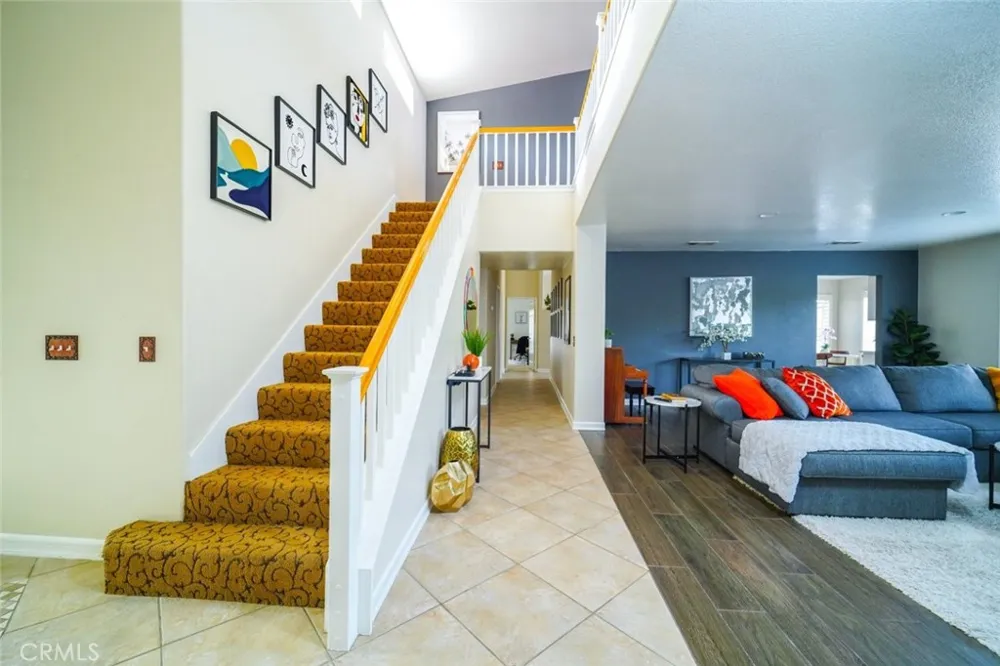 78910 Zenith Way La Quinta, CA 92253