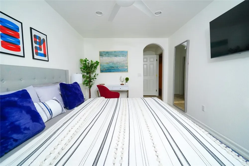 78910 Zenith Way La Quinta, CA 92253