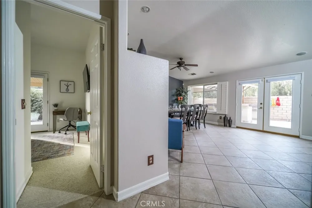 78910 Zenith Way La Quinta, CA 92253