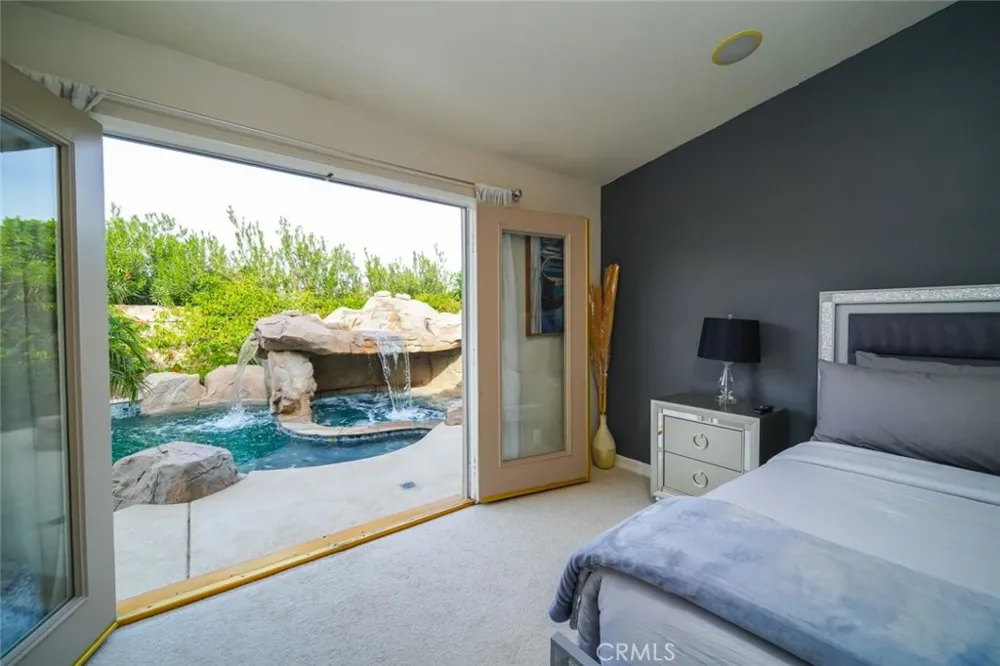 78910 Zenith Way La Quinta, CA 92253