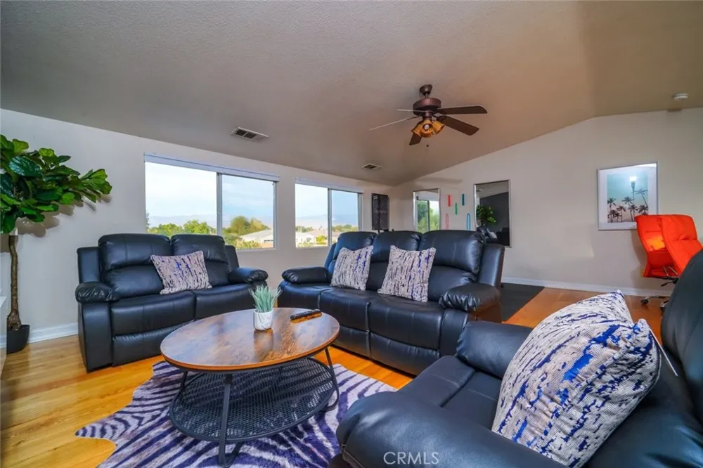 78910 Zenith Way La Quinta, CA 92253