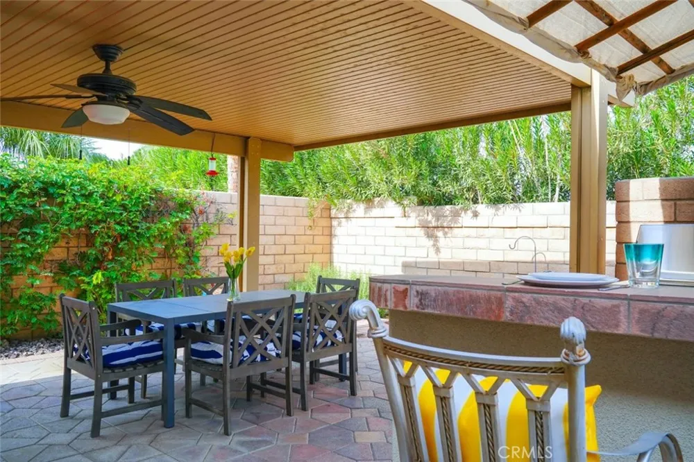 78910 Zenith Way La Quinta, CA 92253