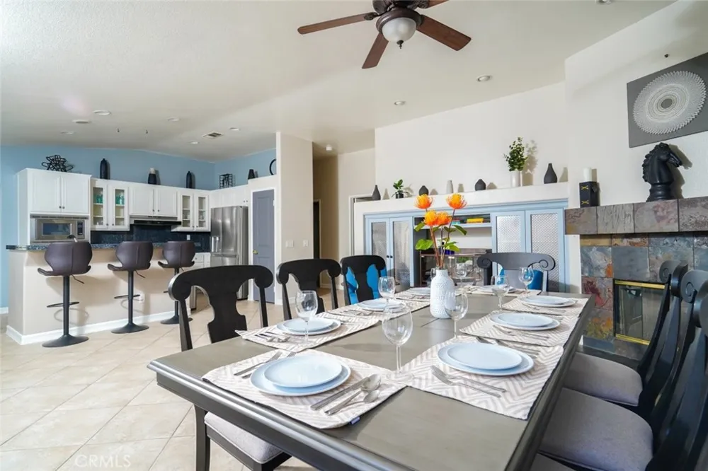 78910 Zenith Way La Quinta, CA 92253